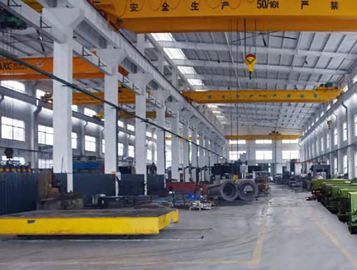 全国消费者放心品牌