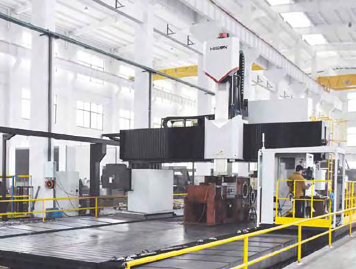 中国线束行业十大品牌