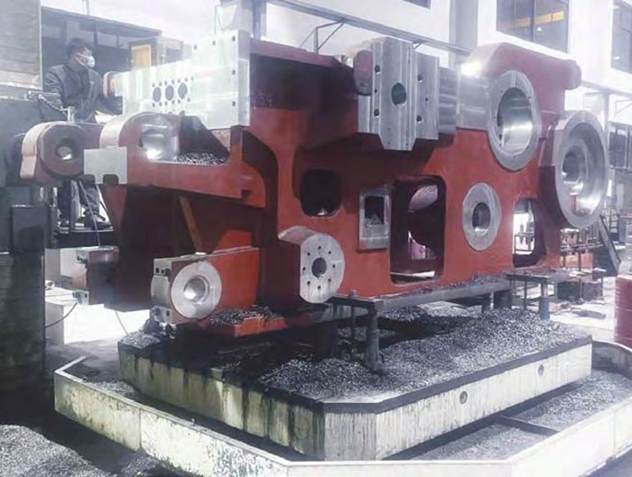 国家3.15诚信企业