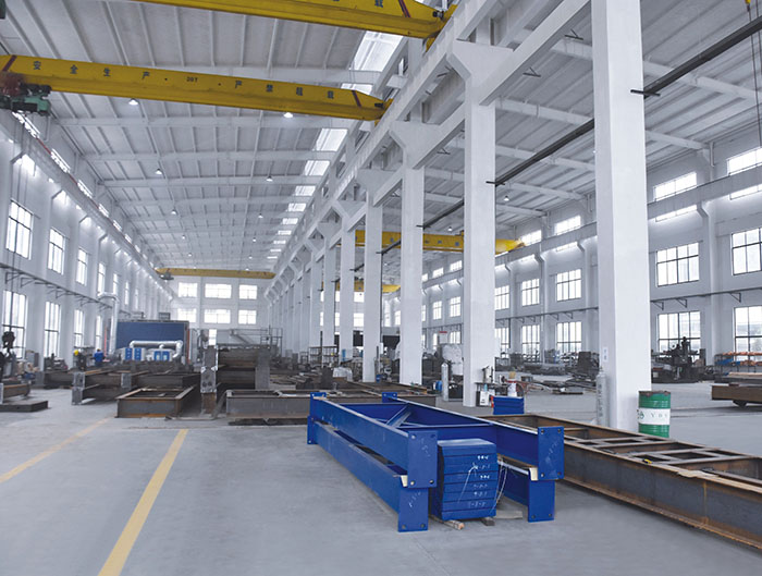 政府采购优秀供应商