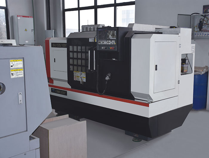 国家权威检测质量合格产品